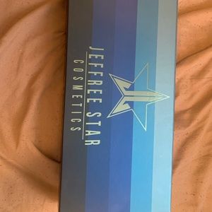 Jeffree Star Cosmetics